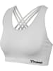Hummel Hummel Top Hmlmt Rest Damen in PALOMA