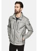 Cabano Outdoorjacke für Herren in grau