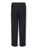 KIDS ONLY Joggpant KOGRITA WIDE PANT in black