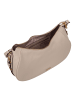 Liu Jo Mantua Schultertasche M 38 cm in neutro
