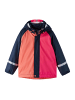 Reima Regenjacke Vesi Misty Red