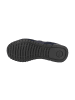 COLMAR Sneaker low Travis Sport Bold in dunkelblau