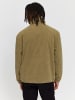 MAZINE Steppjacke Pelican Jacket in moss