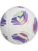 Hummel Fußball Hmlblaze26 (Zubehör) in ASIAN PEAR/WHITE