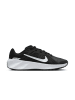 Nike Sneaker Metro in Black/White-Anthracite-Glacier Blue