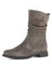 Gabor Stiefelette in braun