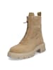 Tamaris Stiefelette in Beige