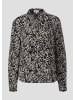 s.Oliver Bluse in 99A0_schwarz