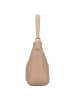 Valentino Bags Blossom Re - Schultertasche 25.5 cm (beige) in beige