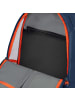 American Tourister Urban Groove - Laptoprucksack 15.6" 45 cm (blau) in dark navy