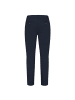 Eight2Nine Hose in navy