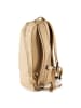 Haglöfs Skuta Daypack 42 cm Laptopfach oak brown