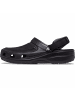 Crocs Clogs für Herren in uni