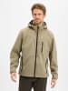 Camel Active Jacke in schilf