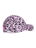 Chiemsee Cap in Lila