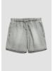 s.Oliver Jeans-Hose in 93Y7_grau