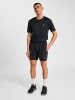 Hummel Hmlpulse Erwachsene in BLACK