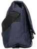 Timbuk2 Umhängetasche Classic XS in Bluebird
