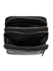 The Chesterfield Brand Alesund Handytasche Leder 11 cm black