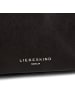 LIEBESKIND BERLIN Nina Umhängetasche S Leder 24.5 cm in deep soil