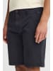 BLEND Chinoshorts BHMASON-shorts in Schwarz
