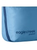 Eagle Creek Pack-It Kulturbeutel 25 cm in blue dawn