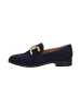 TT. BAGATT Loafers in blau