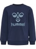 Hummel Hummel Anzug Hmlarine Kinder in BLACK IRIS