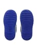 Reima ReimaTec Kinderschuhe " Passo 2.0 " in Navy Blue