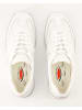 rollingsoft Sneaker low in Weiß