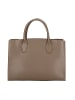 Gave Lux Handtasche in DARK MUD