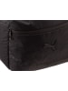 Puma Pop Small Backpack 12 Liter Rucksack 01 Puma Black Grafiti AOP