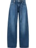 2Y Studios 2Y Studios Jeans in mid blue