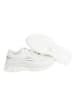 Plein Sport Sneakers in White