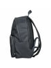 BOSS Catch 3.0 - Rucksack 42 cm in dark blue