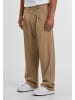 2Y Studios 2Y Studios Hosen in camel