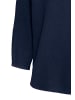 Fransa Halblange Ärmel FRSINJA Loose fit in Navy Blazer