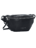 Liebeskind Berlin Tavia Gürteltasche Leder 27.5 cm black