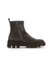 Gabor Boots in Grau