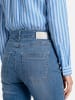 Toni Jeans Liv in denim