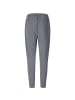 Athlecia Jacey V2 W Sweat Pants in Schlamm1315