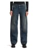 G-Star Raw Contor Barrel Loose Jeans antique faded cyclone