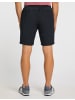 Joy Sportswear Kurze Hose MAREK in Schwarz