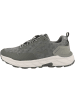 Camel Active Sneaker low 54CCA21 in grau