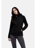 Only Play Outdoorjacke 'Mali' in schwarz