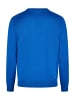 HECHTER PARIS Pullover in cornflower