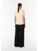 comma T-Shirt in 8013_helles beige