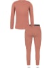 Normani Outdoor Sports Mandurah/Perth in Rosa