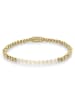 Rebel & Rose Armband in gold