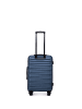 Wittchen SKYSPEED LINE COLLECTION in Dark blue